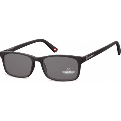 Montana Eyewear Sluneční brýle na čtení MR73S – Sleviste.cz