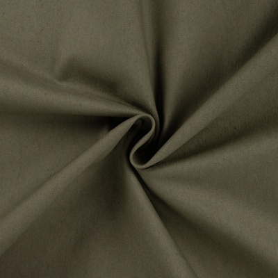 Riflovina 250g - Zelená khaki svetlá