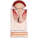 Alhambra La Charmante Eclatant EDP 100 ml