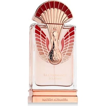 Alhambra La Charmante Eclatant EDP 100 ml