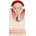 Alhambra La Charmante Eclatant EDP 100 ml