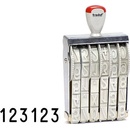 Trodat 15186