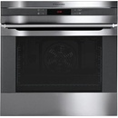 Siemens KG 36VVL32