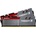 G.SKILL Trident Z 32GB (2x16) DDR4 3200MHz F4-3200C16D-32GTZ