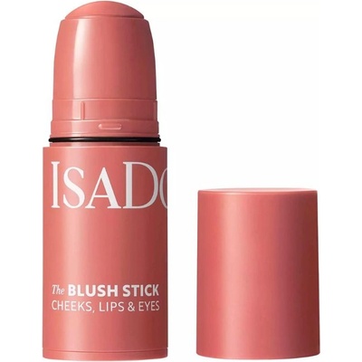 IsaDora Мулти Руж стик Isadora Blush Stick (10000048)
