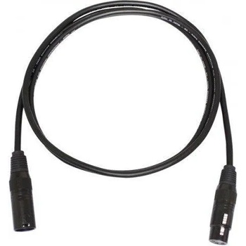 Image 1 of Bespeco PYMB600BK