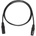 Bespeco PYMB600BK