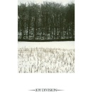 Joy Division - Atmosphere LP
