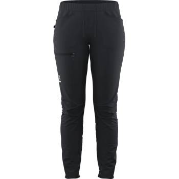 HAGLÖFS Roc lite slim 40