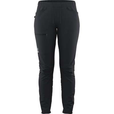 HAGLÖFS Roc lite slim 40