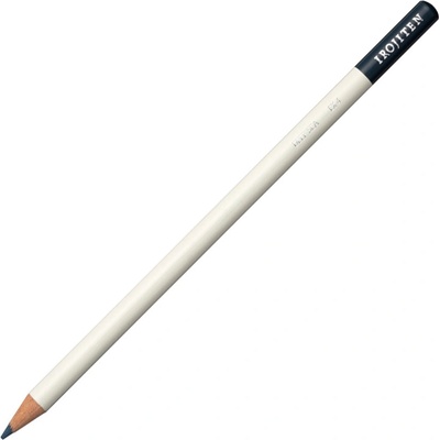 Tombow Irojiten Deep sea CI-REX4