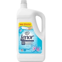 Lenor Aprilfrisch univerzální prací gél 100 PD 5 l