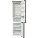 GORENJE N62CS2XL4
