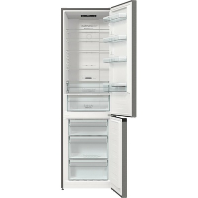 GORENJE N62CS2XL4