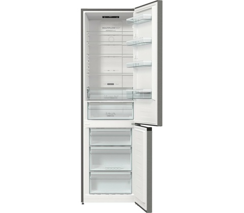 GORENJE N62CS2XL4