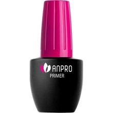ANPRO Acid Free Primer 15ml