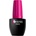 ANPRO Acid Free Primer 15ml