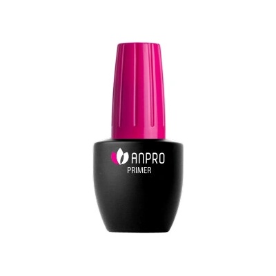 ANPRO Acid Free Primer 15ml