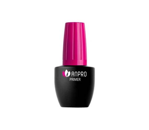 ANPRO Acid Free Primer 15ml