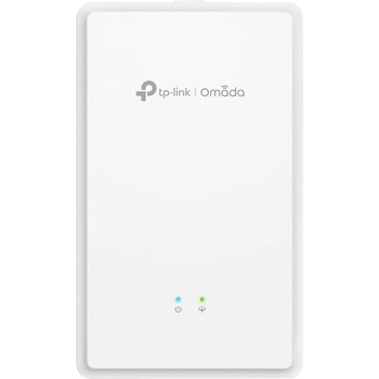 TP-Link EAP625GP-Wall