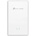 TP-Link EAP625GP-Wall