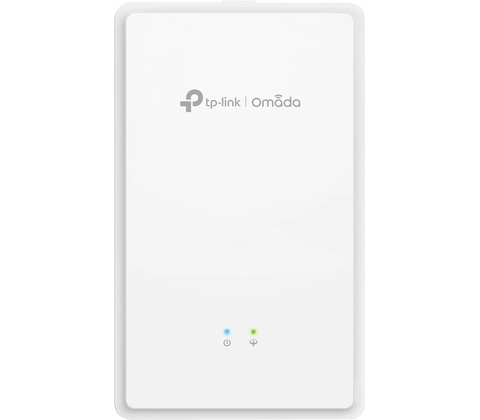TP-Link EAP625GP-Wall