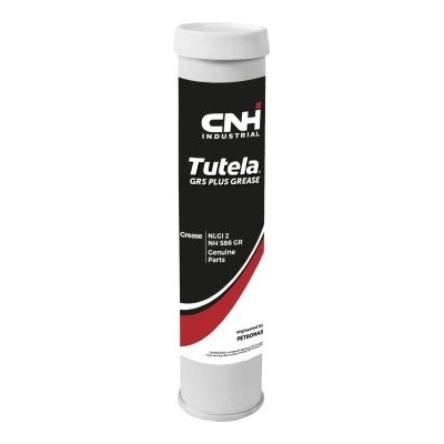 Tutela GRS PLUS GREASE 400 g