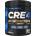 ALLNUTRITION CRE4 | Next Level Creatine Matrix [360~390 грама] Лимон