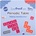 Bigjigs Toys - Магнитна книга - Периодичната таблица