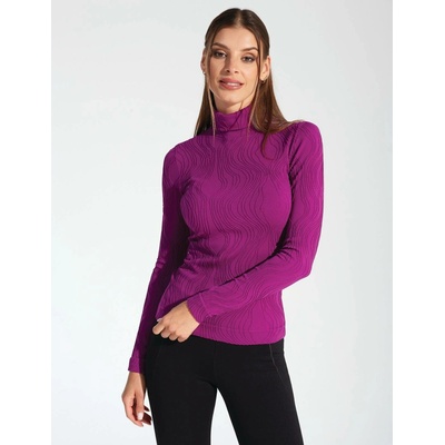 Gatta rolák Golf Flow 3076S fuchsie, S