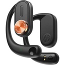 FiiO JW1