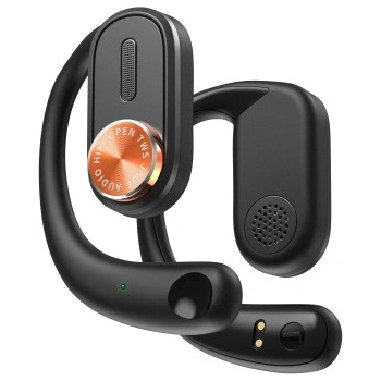 FiiO JW1
