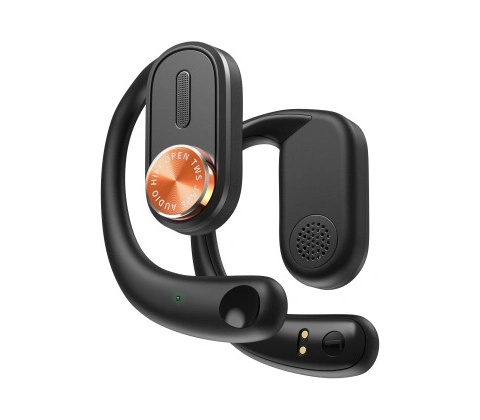 FiiO JW1