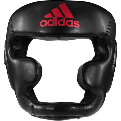 adidas MED