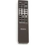 GENERAL SONY RM-J902 - съвместимо дистанционно управление на марката General (RM-J902) Дистанционно
