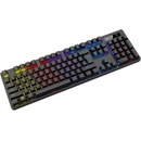 Image 1 of Platinet VARR VMK89B