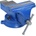 vidaXL 154640