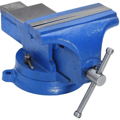 vidaXL 154640
