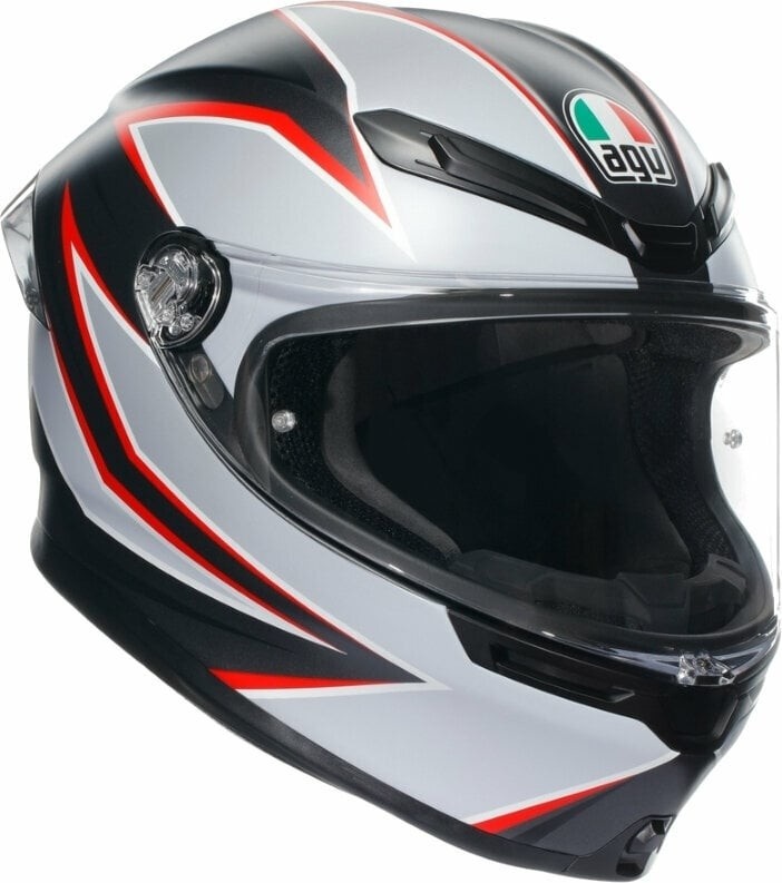 Najpredávanejší a najlepšie hodnotené prilby na motorku 2025/2026