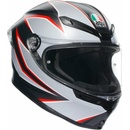 AGV K6 S