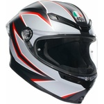 AGV K6 S