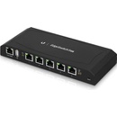 Ubiquiti ES-5XP