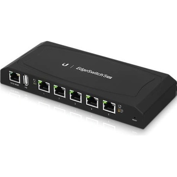 Ubiquiti ES-5XP