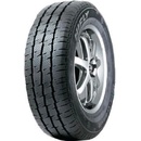 Osobné pneumatiky HiFly WIN-TRANSIT 215/65 R16 109R