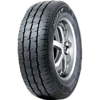 HiFly WIN-TRANSIT 215/65 R16 109R