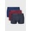 Tommy Hilfiger 3PACK боксерки Tommy Hilfiger II (3pUM036930VF_tre)