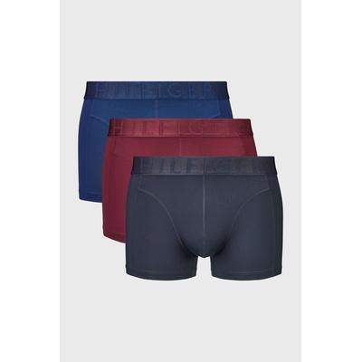 Tommy Hilfiger 3PACK боксерки Tommy Hilfiger II (3pUM036930VF_tre)