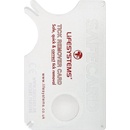 Lifesystems Tick Remover Card odtraňovač klíšťat
