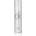 Calvin Klein CK One deo spray 150 ml