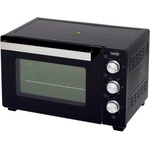 Somogyi Elektronic Home HGMS30G Мини фурна